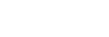 AFH_Logo_white-1-450x156